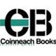 Coinneach Books